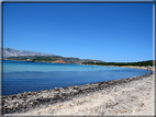 foto Spiagge di San Teodoro